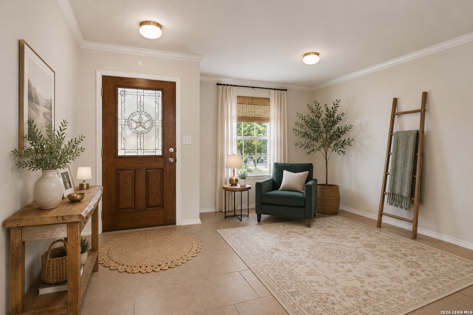 142 Texas Thistle New Braunfels TX 78130