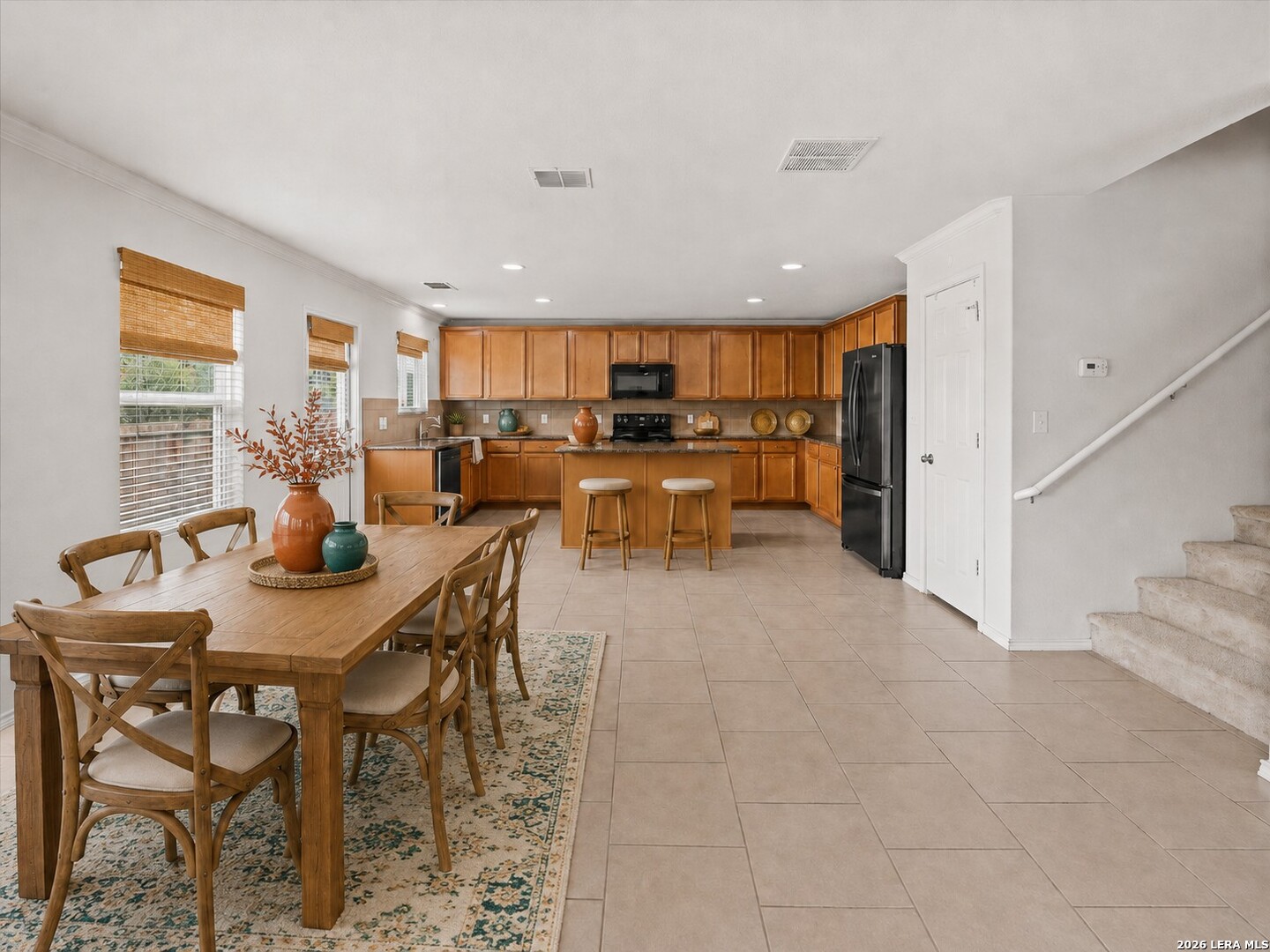 142 Texas Thistle New Braunfels TX 78130