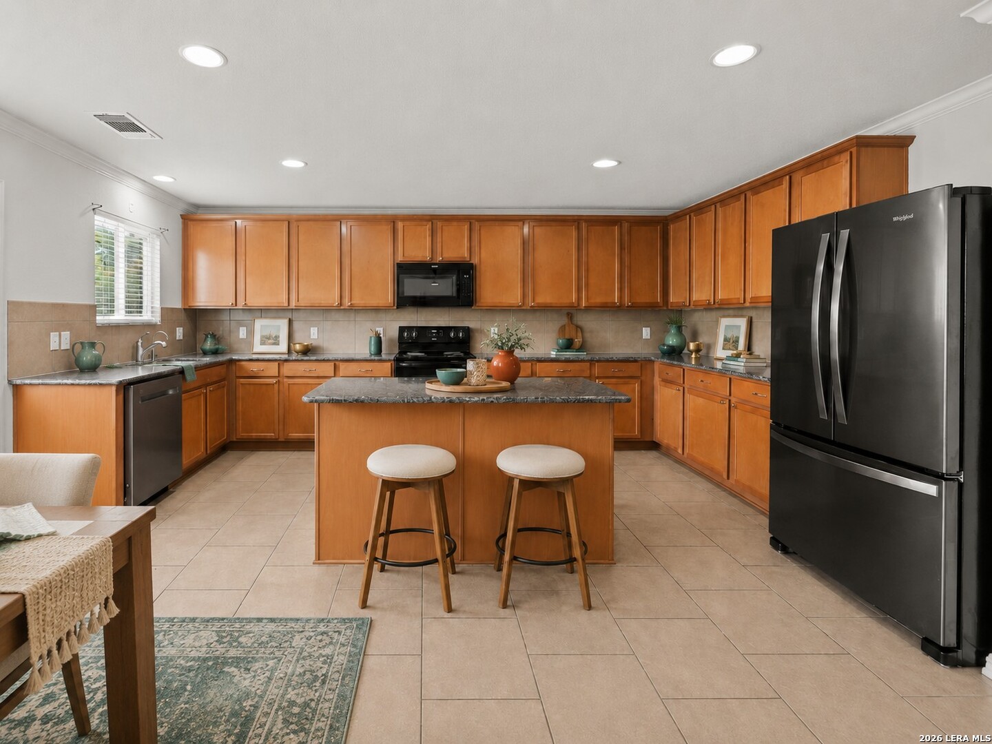 142 Texas Thistle New Braunfels TX 78130