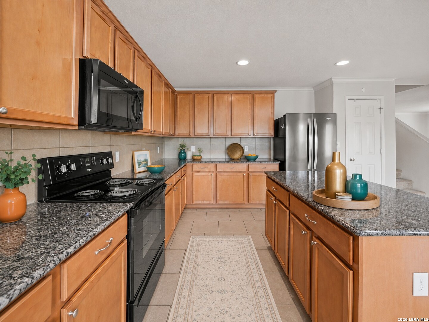 142 Texas Thistle New Braunfels TX 78130