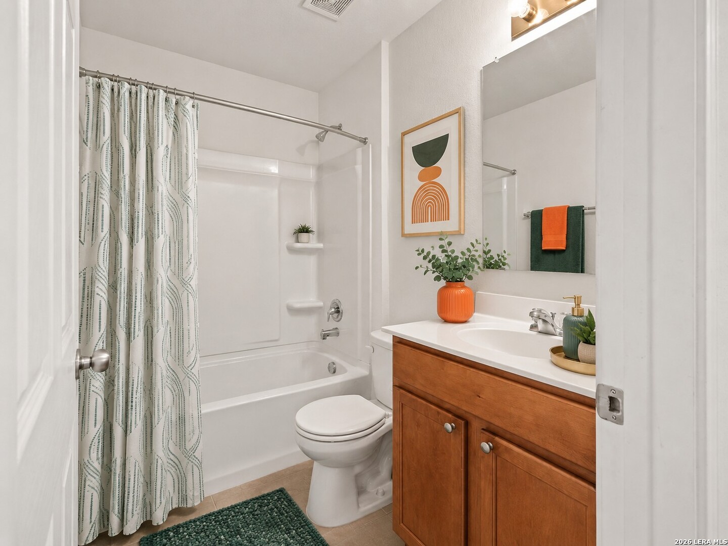 142 Texas Thistle New Braunfels TX 78130
