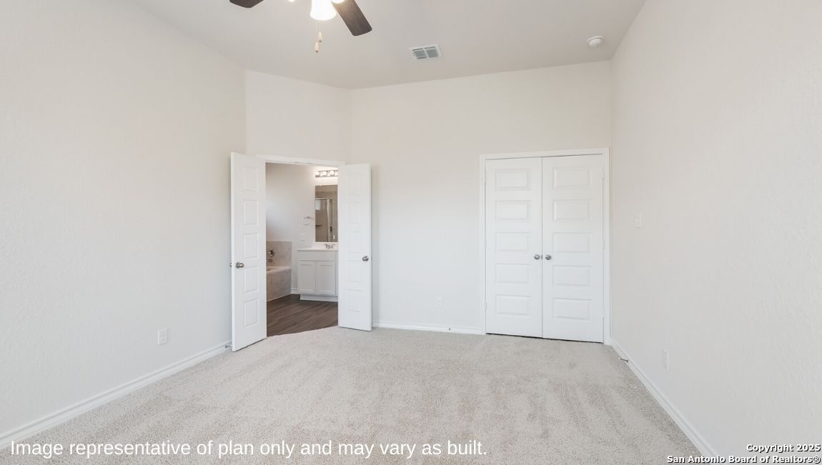 4820 Coral Bluffs San Antonio TX 78253