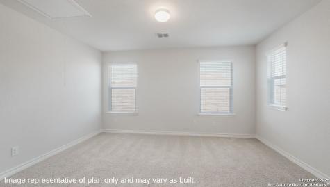 4820 Coral Bluffs San Antonio TX 78253