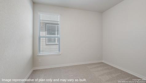 4820 Coral Bluffs San Antonio TX 78253