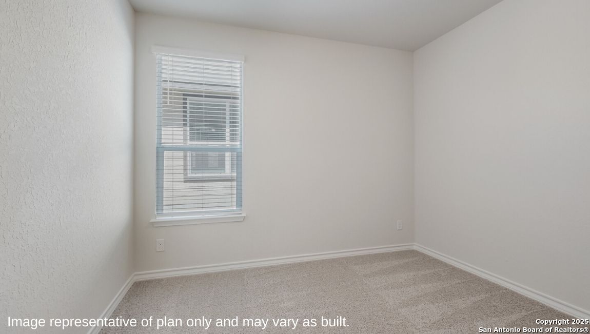 4820 Coral Bluffs San Antonio TX 78253