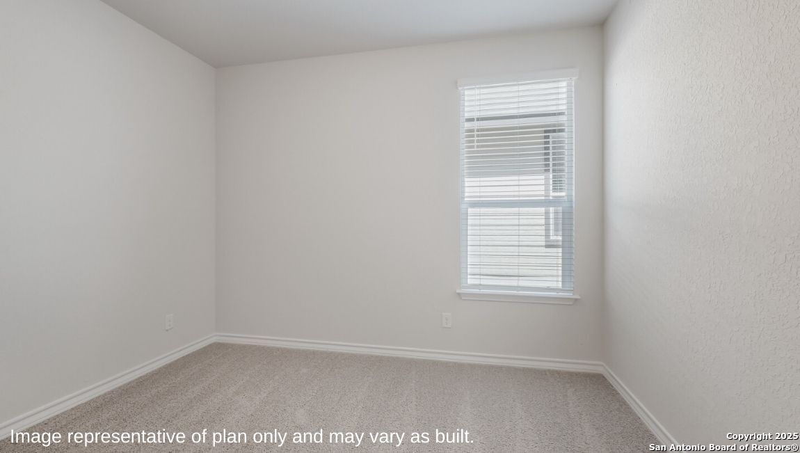 4820 Coral Bluffs San Antonio TX 78253