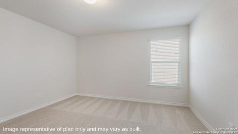 4820 Coral Bluffs San Antonio TX 78253