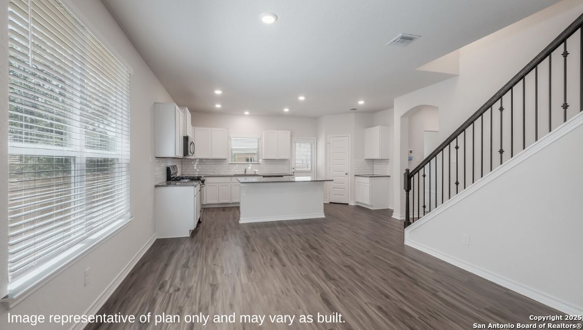 4820 Coral Bluffs San Antonio TX 78253