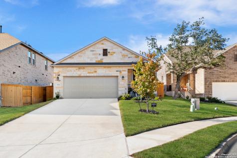 508 Possumhaw San Marcos TX 78666