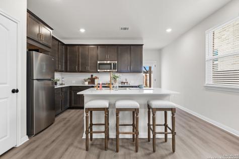 508 Possumhaw San Marcos TX 78666