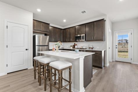 508 Possumhaw San Marcos TX 78666