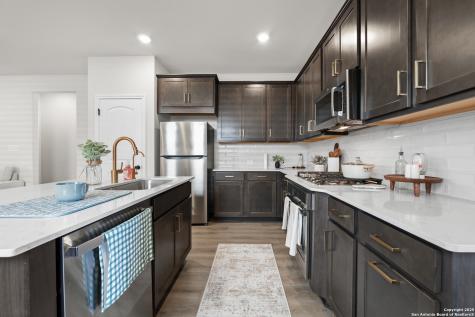 508 Possumhaw San Marcos TX 78666