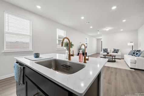 508 Possumhaw San Marcos TX 78666