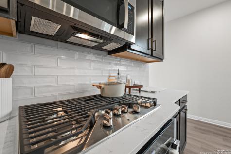 508 Possumhaw San Marcos TX 78666