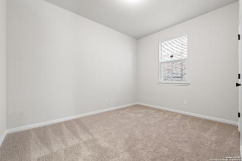 508 Possumhaw San Marcos TX 78666