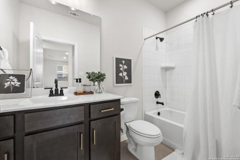 508 Possumhaw San Marcos TX 78666