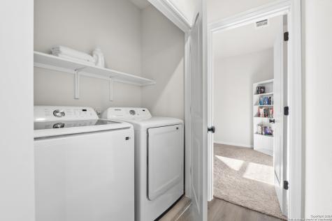 508 Possumhaw San Marcos TX 78666