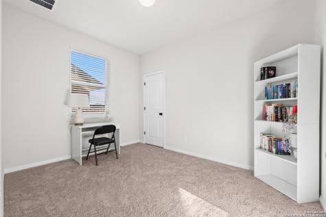 508 Possumhaw San Marcos TX 78666
