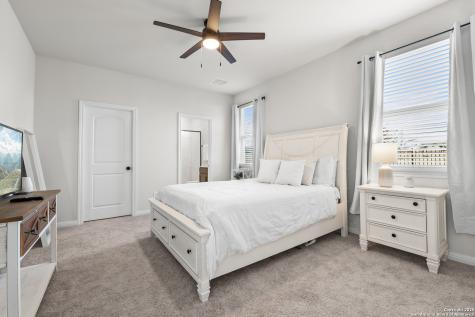 508 Possumhaw San Marcos TX 78666