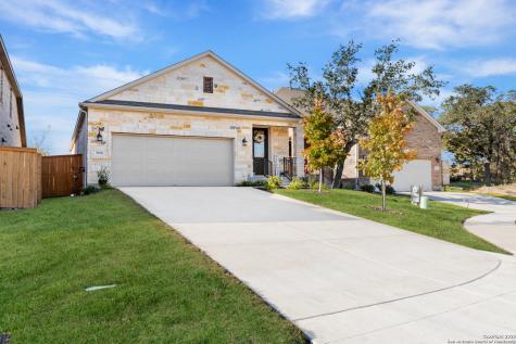 508 Possumhaw San Marcos TX 78666