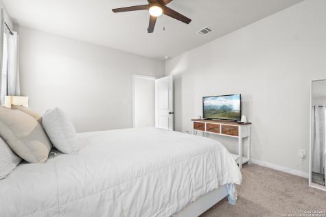 508 Possumhaw San Marcos TX 78666