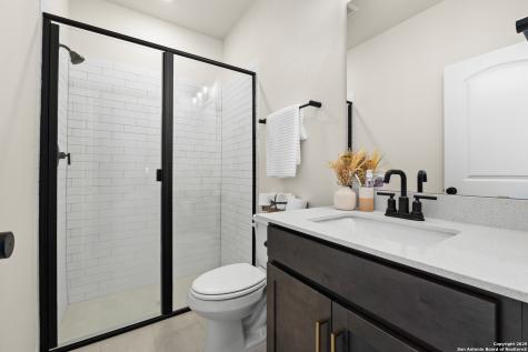 508 Possumhaw San Marcos TX 78666