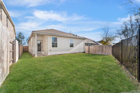508 Possumhaw San Marcos TX 78666