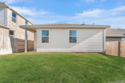 508 Possumhaw San Marcos TX 78666