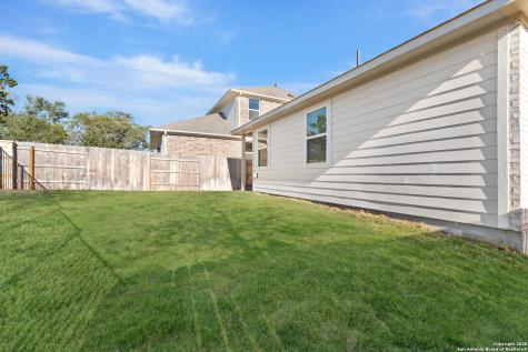 508 Possumhaw San Marcos TX 78666