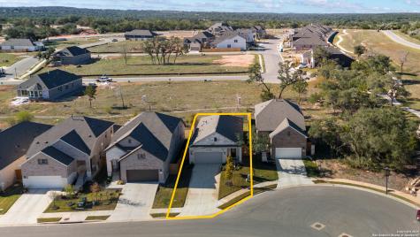508 Possumhaw San Marcos TX 78666