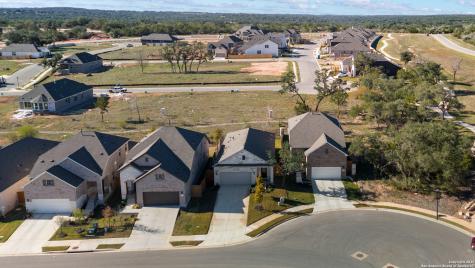 508 Possumhaw San Marcos TX 78666