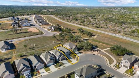 508 Possumhaw San Marcos TX 78666