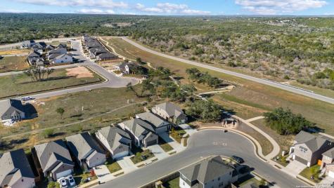 508 Possumhaw San Marcos TX 78666