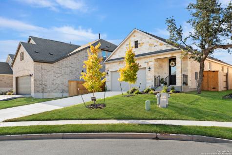 508 Possumhaw San Marcos TX 78666