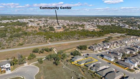 508 Possumhaw San Marcos TX 78666