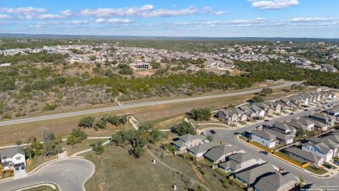 508 Possumhaw San Marcos TX 78666