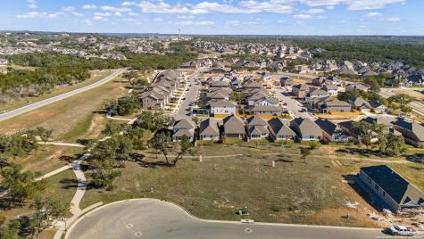508 Possumhaw San Marcos TX 78666