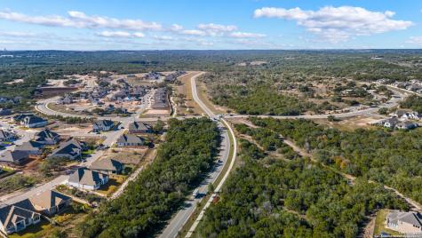 508 Possumhaw San Marcos TX 78666