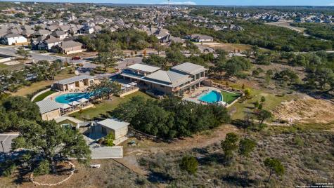 508 Possumhaw San Marcos TX 78666