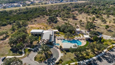 508 Possumhaw San Marcos TX 78666