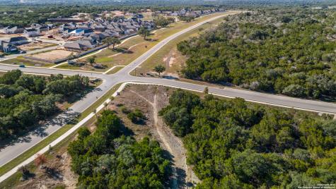 508 Possumhaw San Marcos TX 78666