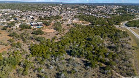 508 Possumhaw San Marcos TX 78666
