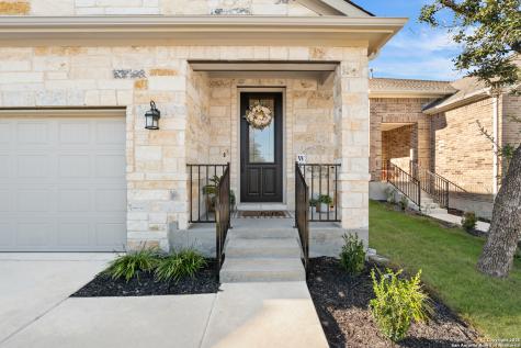 508 Possumhaw San Marcos TX 78666