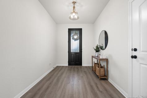 508 Possumhaw San Marcos TX 78666