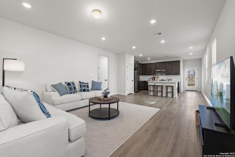 508 Possumhaw San Marcos TX 78666