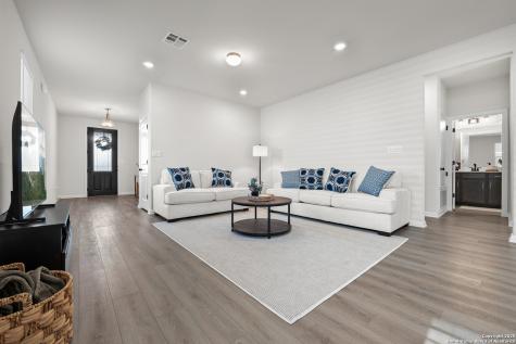 508 Possumhaw San Marcos TX 78666