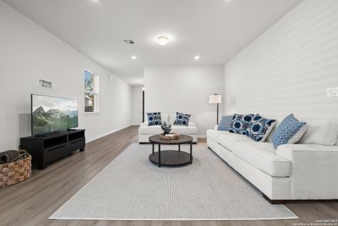 508 Possumhaw San Marcos TX 78666