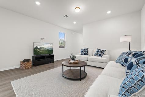 508 Possumhaw San Marcos TX 78666