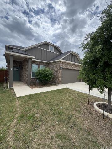 12610 Big Valley Creek San Antonio TX 78254