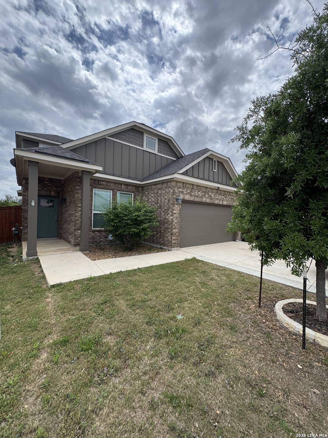 12610 Big Valley Creek San Antonio TX 78254